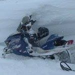 Profile Picture of Kenny Penrose (@kenny.penrose.3) on Facebook