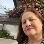 Profile Picture of Waldeny Emma Weber Nikaido (@waldenyemma) on Instagram