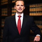 Profile Picture of John  Adkins (@adkins law firm) on Flickr