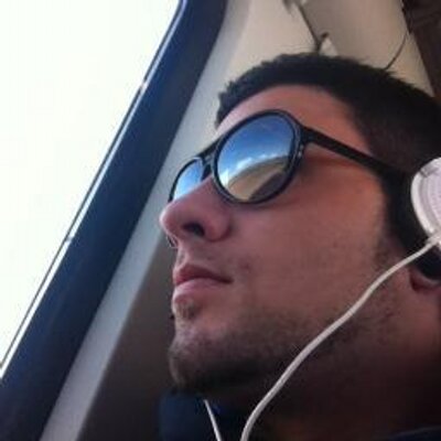 Robert Kleinschmidt - Twitter Profile Picture of Robert Kleinschmidt (@RobiMhl) on Twitter