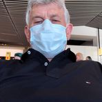 Profile Picture of Jim Anstey (@jim.anstey.14) on Facebook