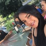 Danny Millan - Instagram Profile Picture of Danny Millan (@danimt2701) on Instagram