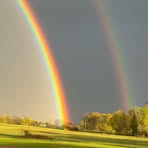 Profile Picture of John Sarnowski (@John-Sarnowski) on Facebook