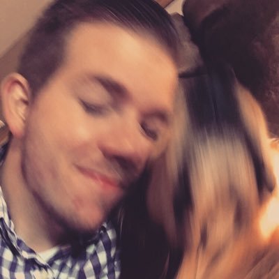 Profile Picture of Steven Schumacher (@SchumacherPSD) on Twitter