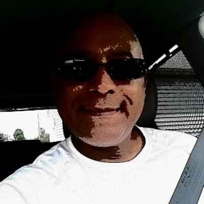 Profile Picture of David Biggers (@dbiggers25) on Twitter