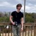 Profile Picture of Benjamin Matthew Grieser (@benjamin.m.grieser) on Facebook