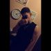 Profile Picture of Adam Roszkiewicz (@adam.roszkiewicz.5) on Facebook