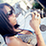 Profile Picture of Maria Isabel  ٭ Gomes (@gomes.isabel) on Flickr