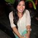 Profile Photo of Christina Pham (@christ1nap) on Pinterest