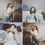 Profile Picture of Natalia Soledad Quintana (@nataliasoledadquintana) on Instagram