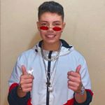 Profile Picture of GABRIEL CAMPOS (@__gabriel.c_) on Instagram