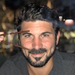 Fabrice Mignot - Instagram Profile Picture of Fabrice Mignot (@fabrice_mignot) on Instagram