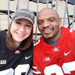 Profile Picture of Dr. Corey M. Teague (@dr.coreymteague) on Instagram