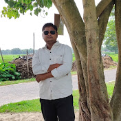 Profile Picture of Rohit Mehta (@rohitmehta1268) on Youtube