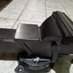 Profile Picture of Rene Parra (@Rene-Parra) on Facebook