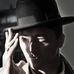Profile Picture of Jeremy Healy (@jeremy.healy.7587) on Facebook