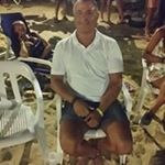 Profile Picture of Jcarlos Del Toro (@j.carlos_del_toro) on Instagram