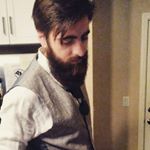 Profile Picture of Peter Nordman (@peter.nordman) on Instagram
