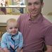 Profile Picture of Andrew Eckdahl (@andrew.eckdahl) on Facebook