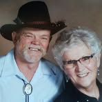 Profile Picture of Karlan Bicknese (@karlan.bicknese) on Facebook