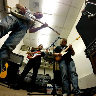 Profile Picture of Jimmy Rousseau (@jimrou1) on Twitter