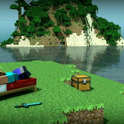 Profile Picture of YaFei Liu (@YaFei1216) on Twitter