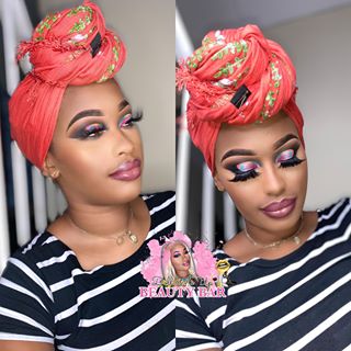 Profile Picture of Andreka Beckford Lavish (@janice.mcdonald.9421) on Facebook