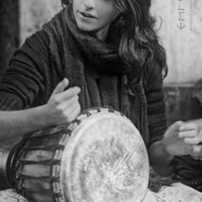 Profile Picture of Alaa El-Shami (@LuLaHassan) on Twitter