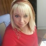 Profile Picture of Stacy Fowler (@dixiechick1213) on Instagram