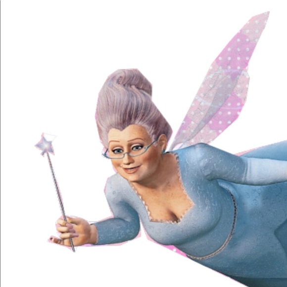 Profile Picture of Isabella Hunsberger (@isabella712) on Poshmark