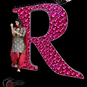 Profile Picture of Saima Malik (@SaimaMalik-bl6xj) on Youtube