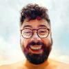 Profile Picture of Michael McCaffrey (@@mccreative83) on Tiktok