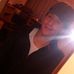 Profile Picture of Jesse Loucks (@jesse.loucks.52) on Facebook
