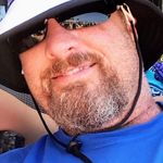 Profile Picture of Jeff Hubler (@jjhubler1) on Instagram