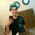 Profile Picture of Barry_Waugh (@barry_waugh14) on Instagram