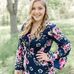 Profile Picture of Avery Roberts (@avery.roberts.5245) on Facebook