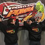 Profile Picture of Brendan Duhrkoop (@duhrkoopbrendan) on Instagram
