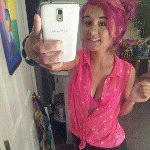 Profile Picture of alysiadaniellee (@alysiadaniellee) on Instagram