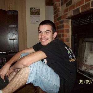 Profile Picture of Steven Wiltse (@steaven52) on Myspace