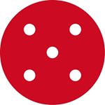 Profile Picture of 幸會潮玩 Xinghui Creations (@xinghui_creations) on Instagram