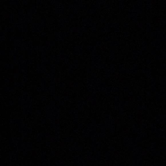 Profile Picture of Mike Post (@bonejuice) on Poshmark