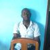 Profile Picture of Ngoe Valentine (@ngoe.valentine.39) on Facebook
