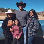 Profile Picture of Victor Saunders (@victor_saunders4434) on Instagram