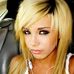 Profile Picture of Alessia Zerilli (@alessia.zerilli.71) on Facebook
