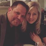 Profile Picture of Dawn Sterling (@dawn.sterling.102) on Instagram