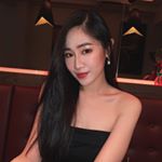 Profile Picture of 크 리 스 탈 🌬 (@crystalliow) on Instagram