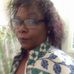 Profile Picture of Rosetta Stokes (@rosetta.stokes.54) on Facebook