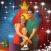 Profile Picture of Susan Poore (@susan.poore.56) on Facebook