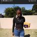 Profile Picture of Philisiwe Mtshali (@philisiwe.mtshali.3133) on Facebook