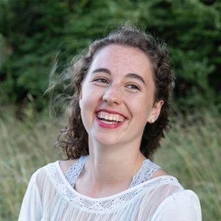 Profile Picture of Alex Staben (@Alex-Staben) on Facebook